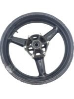 Roda Dianteira YZF R6 2002