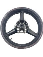 Roda Dianteira YZF R6 2002 - Imagem 2