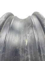 Roda Dianteira YZF R6 2002 - Imagem 5