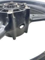 Roda Dianteira YZF R6 2002 - Imagem 6