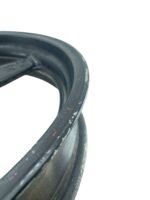 Roda Dianteira YZF R6 2002 - Imagem 7
