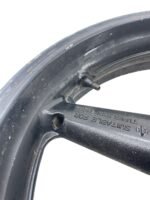 Roda Dianteira YZF R6 2002 - Imagem 8