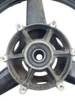 Roda Dianteira YZF R6 2002 - Imagem 9
