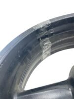 Roda traseira YZF R6 1998 - 2002 - Imagem 4