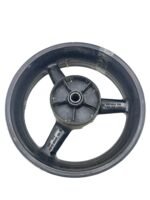 Roda traseira YZF R6 1998 - 2002 - Imagem 3