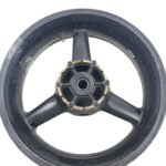 Roda traseira YZF R6 1998 - 2002