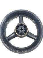 Roda traseira YZF R6 1998 - 2002