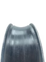 Roda traseira YZF R6 1998 - 2002 - Imagem 5