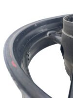 Roda traseira YZF R6 1998 - 2002 - Imagem 6