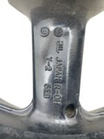 Roda traseira YZF R6 1998 - 2002 - Imagem 7