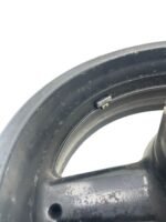 Roda traseira YZF R6 1998 - 2002 - Imagem 8