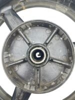 Roda traseira YZF R6 1998 - 2002 - Imagem 10