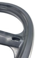 Roda dianteira V-Strom 1000 2006 - 2012 - Imagem 4