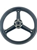 Roda dianteira V-Strom 1000 2006 - 2012
