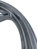 Roda dianteira V-Strom 1000 2006 - 2012 - Imagem 5