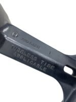 Roda dianteira V-Strom 1000 2006 - 2012 - Imagem 6
