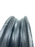 Roda dianteira V-Strom 1000 2006 - 2012 - Imagem 7
