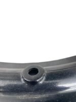 Roda dianteira V-Strom 1000 2006 - 2012 - Imagem 9