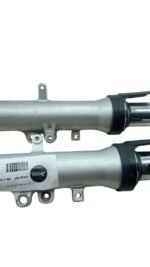 Par bengala YZF R6 1998 - 2002 - Imagem 2