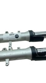 Par bengala YZF R6 1998 - 2002 - Imagem 5