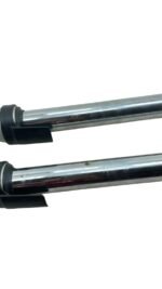 Par bengala YZF R6 1998 - 2002 - Imagem 6