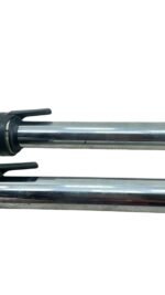 Par bengala YZF R6 1998 - 2002 - Imagem 8