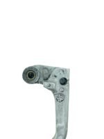 Manete embreagem YZF R6 1998 - 2002 - Imagem 3
