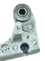 Manete embreagem YZF R6 1998 - 2002 - Imagem 5