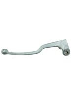 Manete embreagem YZF R6 1998 - 2002 - Imagem 6
