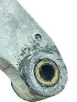 Manete embreagem YZF R6 1998 - 2002 - Imagem 7