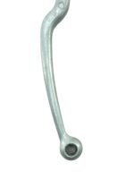 Manete embreagem YZF R6 1998 - 2002 - Imagem 8