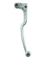 Manete embreagem YZF R6 1998 - 2002 - Imagem 2