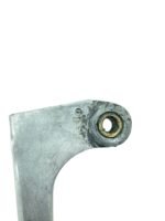 Manete embreagem YZF R6 1998 - 2002 - Imagem 9