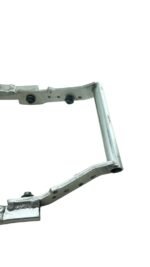 Quadro B YZF R6 1998 - 2002 - Imagem 3