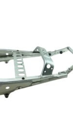 Quadro B YZF R6 1998 - 2002 - Imagem 2
