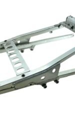 Quadro B YZF R6 1998 - 2002 - Imagem 7