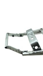Quadro B YZF R6 1998 - 2002 - Imagem 4