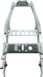 Quadro B YZF R6 1998 - 2002 - Imagem 8