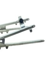 Quadro B YZF R6 1998 - 2002 - Imagem 6