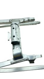 Quadro B YZF R6 1998 - 2002 - Imagem 5