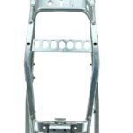 Quadro B YZF R6 1998 - 2002