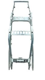 Quadro B YZF R6 1998 - 2002