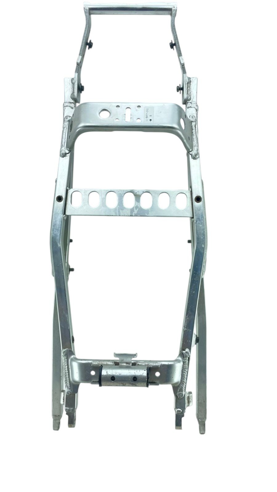 15457423567-whatsapp-image-2026-02-20-at-14-11-58-3-photoroom.jpg Quadro B YZF R6 1998 - 2002 - Imagem 1