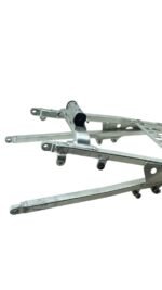 Quadro B YZF R6 1998 - 2002 - Imagem 9