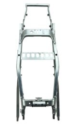 Quadro B YZF R6 1998 - 2002 - Imagem 10