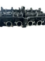 Cabeçote GSX 750F 1988 - 1997 (C/ detalhe) - Imagem 2