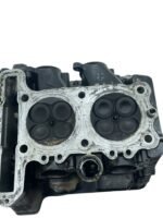 Cabeçote GSX 750F 1988 - 1997 (C/ detalhe) - Imagem 3