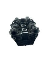 Cabeçote GSX 750F 1988 - 1997 (C/ detalhe) - Imagem 6
