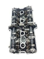 Cabeçote GSX 750F 1988 - 1997 (C/ detalhe) - Imagem 10