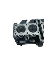 Cabeçote GSX 750F 1988 - 1997 (C/ detalhe) - Imagem 9